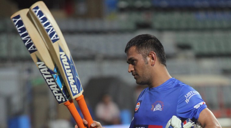 Mahendra Singh Dhoni, Mahendra Singh Dhoni Retire, Mahendra Singh Dhoni Test Cricket, Mahendra Singh Dhoni Melbourne Test