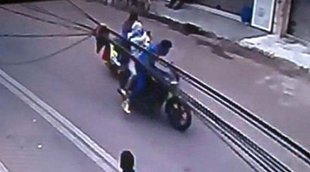 delhi acid attack, acid attack delhi, doctor acid attack, delhi doctor acid attack,