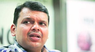 Devendra Fadnavis, Devendra Fadnavis News, Fadnavis Cabinet, Shiv sena vs BJP, Maharashtra