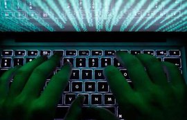 Google, Microsoft, Hackers, Sony