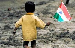 व्यापार के लिए सर्वश्रेष्ठ देशों की सूची में भारत पीछे, मिला 93वां स्थान