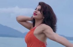 जैकलीन के लिए फिल्म ‘रॉय’ है बेहद SPECIAL