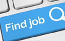 Jobs, 2015, New Jobs,