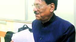 जलियांवाला बाग जैसी थी कोलकाता पुलिस की गोलीबारी: आयोग