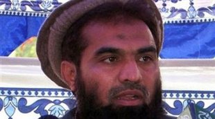 Pakistan, Pakistan Govt, Pakistan Lakhvi, Pakistan News, Pakistan Lakhvi 26/11