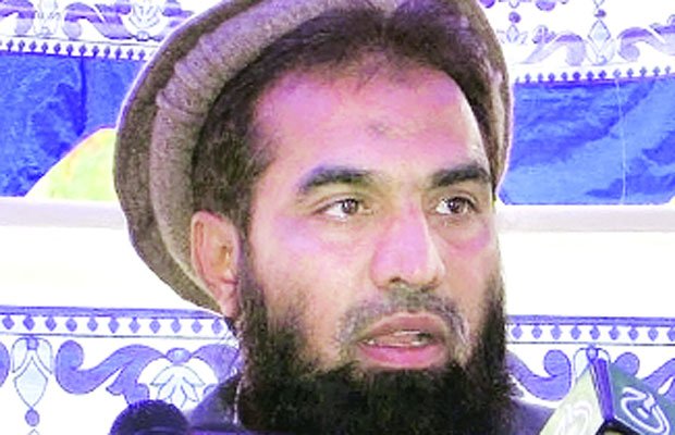 Zakiur Rehman Lakhvi, lakhvi 26/11, lakhvi bail, islamabad, pakistan lakhvi, lakhvi detention, mumbai 26/11,