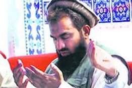 Zakiur Rehman Lakhvi, lakhvi 26/11, lakhvi bail, islamabad, pakistan lakhvi, lakhvi detention, mumbai 26/11,