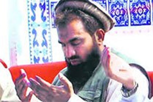 Zakiur Rehman Lakhvi, lakhvi 26/11, lakhvi bail, islamabad, pakistan lakhvi, lakhvi detention, mumbai 26/11,