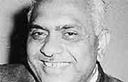 ललित नारायण मिश्र हत्याकांड में 4 अभियुक्त दोषी