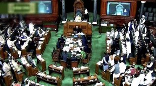 Land Acquisition Bill, Land Bill, Narendra Modi, Modi Govt, Lok Sabhha, Rajya Sabha, Land Bill Lok Sabha