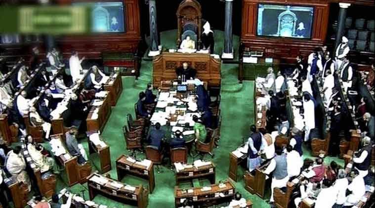 Land Acquisition Bill, Land Bill, Narendra Modi, Modi Govt, Lok Sabhha, Rajya Sabha, Land Bill Lok Sabha