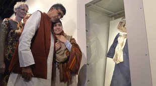 Malala Pakistan School Army Attack