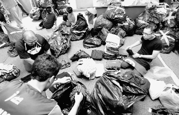 Srilanka, Srilanka Flood, Malaysia, Malaysia Flood