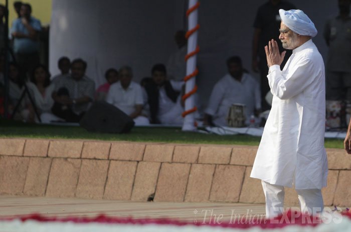 Congress, Manmohan Singh, Coal Scam, CBI, Manmohan summon