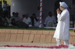 ‘दुखी हूं , बेगुनाही साबित करूंगा’