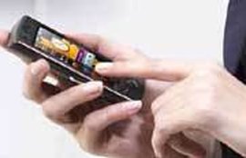 Mobile Internet, India, Business News