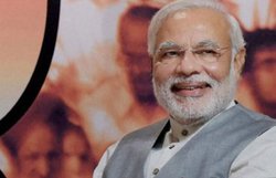 2002 दंगा मामला: नरेंद्र मोदी को अमेरिकी अदालत ने दी क्लीन चिट