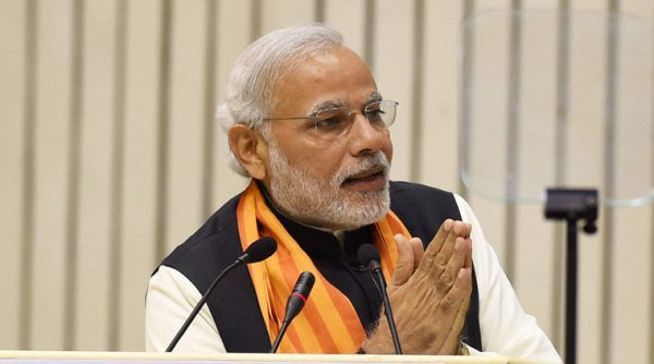 PM मोदी की पहल रंग लाई, UN ने 21 जून को ‘अंतरराष्ट्रीय योग दिवस’ किया घोषित