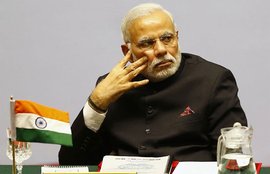 Narendra Modi, Modi, BJP, Economic Reforms