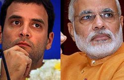 दिल्ली विधानसभा चुनाव: सुधार की कवायद