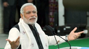 श्रीलंका,भारत,नरेंद्र मोदी, MODI, sri lanka, Narendra Modi, Narendra Modi Sri lanka Visit, National News