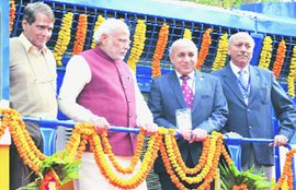 railways, privatisation of railways, modi, modi railway,