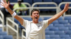 न्यूजीलैंड की पाक पर पारी व 80 रन से जीत