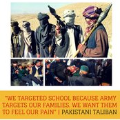 Pakistan, Pakistan Terrorist, Peshawar