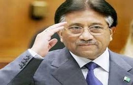 पाकिस्तान, परवेज मुशर्रफ, म्यांमार, म्यांमार ऑपरेशन, भारत पाक संबंध, Pakistan, Pervez Musharraf, Myanmar,Myanmar Army ops, Indo pak relation