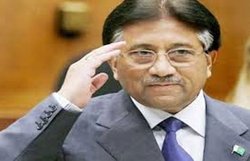 ‘पाक के साथ भारत म्यांमार की तरह पेश आने की हिमाकत न करे’