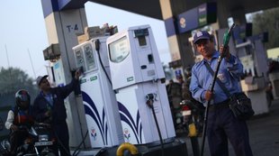 Subsidy on Petrol, Subsidy on Diesel, Petrol price News, Petrol Price Latest news, Petrol Price in Delhi, Diesel price news, Diesel Price latest news, Diesel price In Delhi