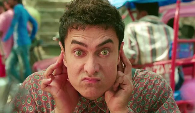 pk, aamir khan, pk in china, pk collection, pk collection in china, pk 300 cr, anushka sharma, rajkumar hirani, pk movie, pk cast, pk earning, pk box office collection, pk china box office collection, pk news, entertainment news