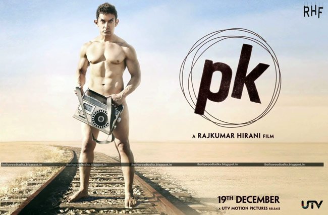 pk, aamir khan, pk in china, pk collection, pk collection in china, pk 300 cr, anushka sharma, rajkumar hirani, pk movie, pk cast, pk earning, pk box office collection, pk china box office collection, pk news, entertainment news