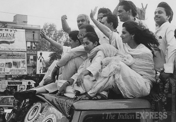 फिल्म 'अराधना' की सफलता के बाद राजेश खन्ना की छवि रोमांटिक हीरो के रूप में बन गई। इस फिल्म के बाद निर्माता निर्देशकों ने अधिकतर फिल्मों में उनकी रूमानी छवि को भुनाया। निर्माताओं ने उन्हें एक कहानी के नायक के तौर पर पेश किया, जो प्रेम प्रसंग पर आधारित फिल्में होती थी।