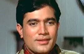 Rajesh Khanna, Rajesh Khanna Birthday, Superstar Rajesh Khanna