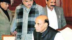 बंगलुरु विस्फोट आतंकी हमला, सिमी पर शक