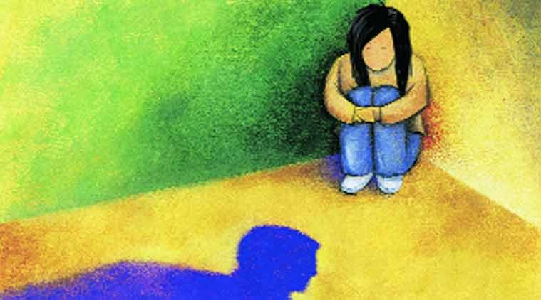 Mumbai model rape, model raped, rape accused arrested, female model raped, mumbai police, mumbai news, maharashtra news, india news, nation news Mumbai model rape, model raped, rape accused arrested, female model raped, mumbai police, mumbai news, maharashtra news, india news, nation news