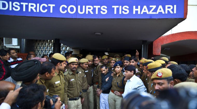 Delhi Rape Case Uber Cab Driver Arrested Delhi Rape Case Uber Cab Driver Arrested