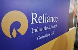 Corporate Espionage, Corporate Espionage RIL, Reliance Group