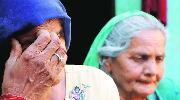 new-twist-in-the-rohtak-case