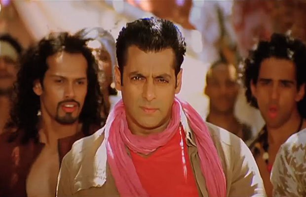 इन गवाहों में सलमान के ड्राइविंग लाइसेंस के संबंध में एक सड़क परिवहन अधिकारी, रक्त का नमूना प्रयोगशाला तक ले जाने वाले सिपाही और कुछ गवाहों के बयान दर्ज करने वाले मजिस्ट्रेट शामिल हैं। अदालत के अभियोजन के आवेदन पर शनिवार को निर्णय किये जाने की उम्मीद है।