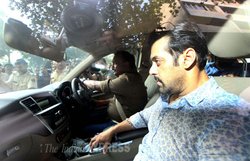 हिट एंड रन केस: सलमान नशे में थे