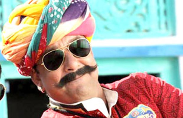 actor sanjay dutt, sanjay dutt, sanjay dutt furlough, Parole, PK