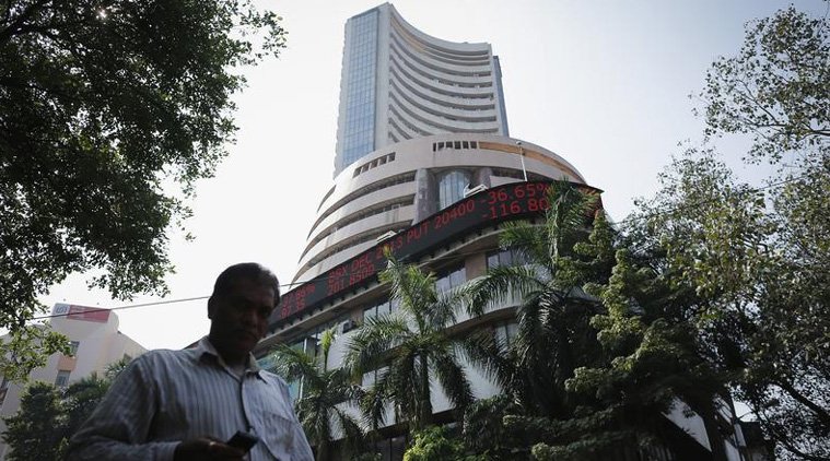 bse sensex, bse sensex trade, bse sensex news, sensex, sensex today, sensex news, nse nifty, nifty today, markets today