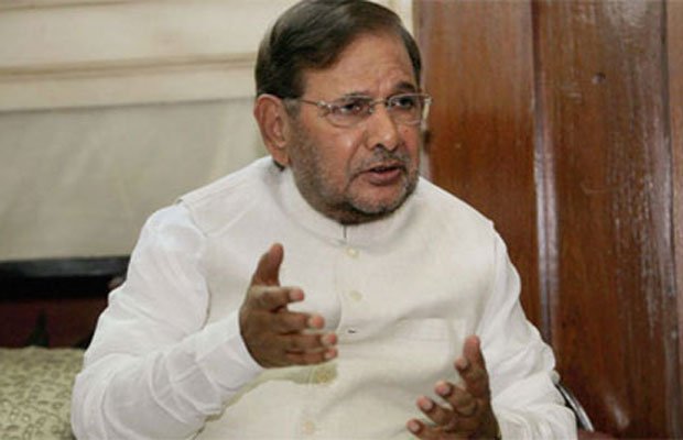 sharad yadav, insurance bill, kanimozhi, leslee udwin, south indian women, december 16 gangrape, derek o’brien