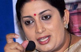 UPA to CBSE: Make Sanskrit a must