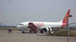 Spicejet Airlines, Spicejet Airlines Fare, Spicejet Cut Fare