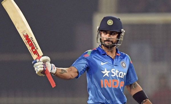 Team India: महेंद्र सिंह धोनी के टेस्ट टीम से संन्यास लेने के बाद कप्तान बने विराट कोहली को भी अंतिम 15 में शामिल किया गया है।
