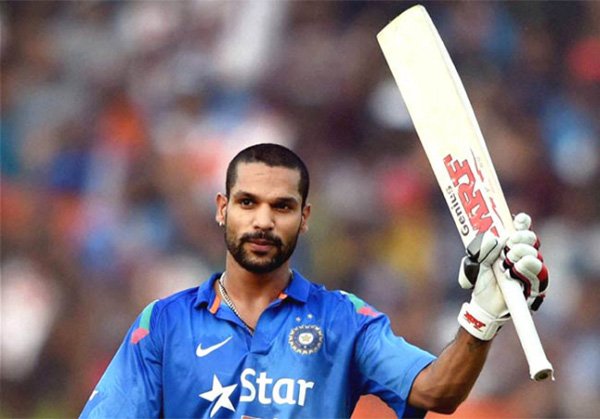 Team India: धवन की विशेषकर टेस्ट मैचों में नाकामी के बावजूद चयनकर्ताओं ने बायें हाथ के इस सलामी बल्लेबाज पर भरोसा दिखाया है।