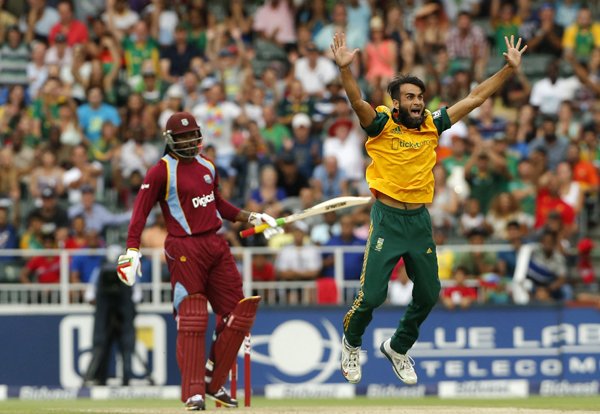 Chris Gayle, Chris Gayle Blast, Chris Gayle News